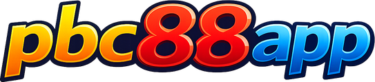 pbc88 app